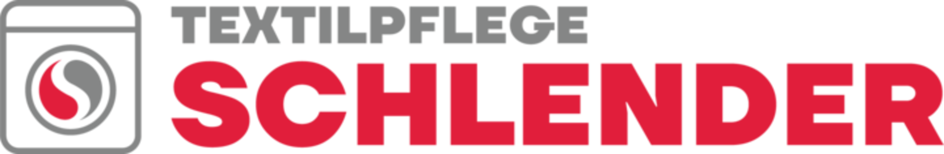 Textilpflege Schlender